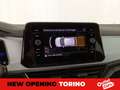 Volkswagen T-Roc 1.0 tsi life 110cv Gris - thumbnail 15