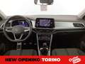 Volkswagen T-Roc 1.0 tsi life 110cv Gris - thumbnail 20