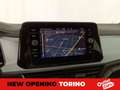 Volkswagen T-Roc 1.0 tsi life 110cv Gris - thumbnail 16