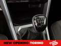 Volkswagen T-Roc 1.0 tsi life 110cv Gris - thumbnail 19