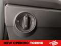 Volkswagen T-Roc 1.0 tsi life 110cv Gris - thumbnail 18