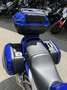 Yamaha FJR 1300 Bleu - thumbnail 3