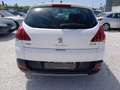 Peugeot 3008 1.6 BlueHDi Style 120 Blanco - thumbnail 6