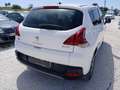 Peugeot 3008 1.6 BlueHDi Style 120 Blanco - thumbnail 5