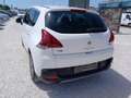 Peugeot 3008 1.6 BlueHDi Style 120 Blanco - thumbnail 7