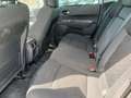 Peugeot 3008 1.6 BlueHDi Style 120 Blanco - thumbnail 9