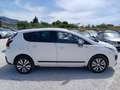 Peugeot 3008 1.6 BlueHDi Style 120 Blanco - thumbnail 4