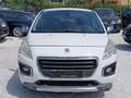 Peugeot 3008 1.6 BlueHDi Style 120 Blanco - thumbnail 2