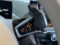 BMW i3 REX 2.Hand Kamera ACC Navi SHZ Speedcharger Grau - thumbnail 18