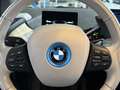 BMW i3 REX 2.Hand Kamera ACC Navi SHZ Speedcharger Grau - thumbnail 16