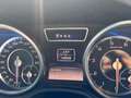 Mercedes-Benz G 63 AMG Designo Edition Zwart - thumbnail 20