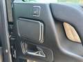 Mercedes-Benz G 63 AMG Designo Edition Zwart - thumbnail 12