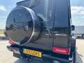Mercedes-Benz G 63 AMG Designo Edition Zwart - thumbnail 9