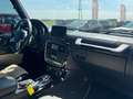 Mercedes-Benz G 63 AMG Designo Edition Zwart - thumbnail 14