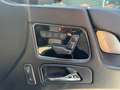 Mercedes-Benz G 63 AMG Designo Edition Zwart - thumbnail 15