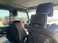 Mercedes-Benz G 63 AMG Designo Edition Zwart - thumbnail 11