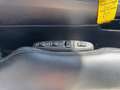 Mercedes-Benz G 63 AMG Designo Edition Zwart - thumbnail 16