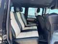 Mercedes-Benz G 63 AMG Designo Edition Zwart - thumbnail 10
