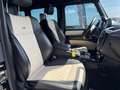 Mercedes-Benz G 63 AMG Designo Edition Zwart - thumbnail 13