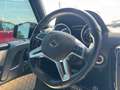 Mercedes-Benz G 63 AMG Designo Edition Zwart - thumbnail 19