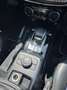 Mercedes-Benz G 63 AMG Designo Edition Zwart - thumbnail 17