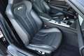 BMW M4 (F82) M4 431 DKG7 Noir - thumbnail 22