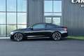 BMW M4 (F82) M4 431 DKG7 Noir - thumbnail 2