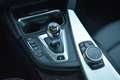 BMW M4 (F82) M4 431 DKG7 Noir - thumbnail 36