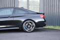 BMW M4 (F82) M4 431 DKG7 Noir - thumbnail 3