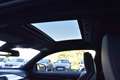 BMW M4 (F82) M4 431 DKG7 Noir - thumbnail 25