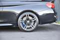 BMW M4 (F82) M4 431 DKG7 Noir - thumbnail 4