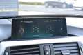BMW M4 (F82) M4 431 DKG7 Noir - thumbnail 41