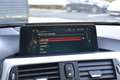 BMW M4 (F82) M4 431 DKG7 Noir - thumbnail 39