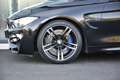 BMW M4 (F82) M4 431 DKG7 Noir - thumbnail 6