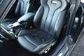 BMW M4 (F82) M4 431 DKG7 Noir - thumbnail 20