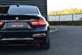BMW M4 (F82) M4 431 DKG7 Noir - thumbnail 16