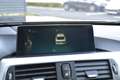 BMW M4 (F82) M4 431 DKG7 Noir - thumbnail 42