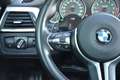 BMW M4 (F82) M4 431 DKG7 Noir - thumbnail 29