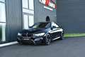 BMW M4 (F82) M4 431 DKG7 Noir - thumbnail 1