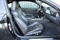 BMW M4 (F82) M4 431 DKG7 Noir - thumbnail 21