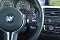 BMW M4 (F82) M4 431 DKG7 Noir - thumbnail 30