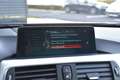 BMW M4 (F82) M4 431 DKG7 Noir - thumbnail 40