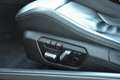 BMW M4 (F82) M4 431 DKG7 Noir - thumbnail 34