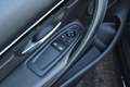 BMW M4 (F82) M4 431 DKG7 Noir - thumbnail 31