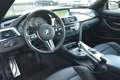 BMW M4 (F82) M4 431 DKG7 Noir - thumbnail 24