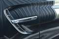 BMW M4 (F82) M4 431 DKG7 Noir - thumbnail 45