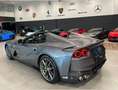 Ferrari 812 GTS 6.5 V12 800 GTS Gris - thumbnail 2