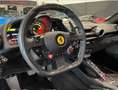 Ferrari 812 GTS 6.5 V12 800 GTS Gris - thumbnail 3