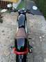 Hanway Raw 125 - thumbnail 2