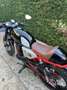 Hanway Raw 125 - thumbnail 4